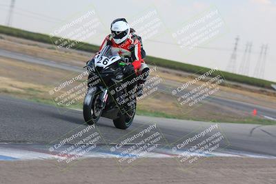 media/Sep-09-2023-Pacific Track Time (Sat) [[fbcde68839]]/C Group/140pm (Wheelie Bump)/